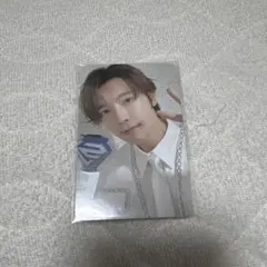 2025年最新】ドンへペンライトの人気アイテム - メルカリ