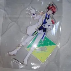 2025年最新】じゃぱぱ アクスタの人気アイテム - メルカリ