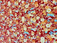 e-factory様 リクエスト 3点 まとめ商品