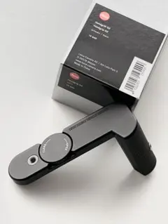 2026年最新】leica q3 ハンドグリップの人気アイテム - メルカリ