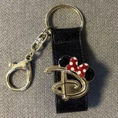 ディズニーリゾート　カチューシャホルダー　美品