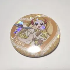 2026年最新】プリキュア/シリーズ：Yes！プリキュア5 ピンズ