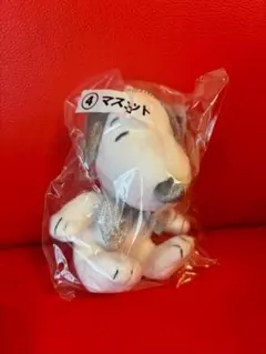 2025年最新】当たりくじ スヌーピーの人気アイテム - メルカリ