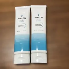 2025年最新】ATPLONの人気アイテム - メルカリ