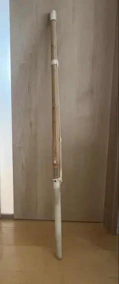 Item thumbnail for item d5bb31b1-b878-4f8c-a7c0-981c92ae5091