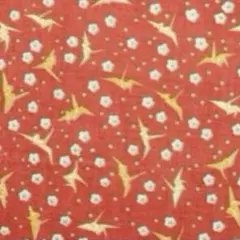 Item thumbnail for item 10657efb-712b-45c6-981b-7181060e6a17