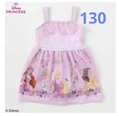 美品⭐︎Disney プリンセス 水着