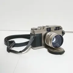 メルカリ