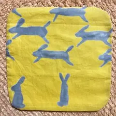 Item thumbnail for item 5434f359-0242-41e4-b882-427f22cc0a67