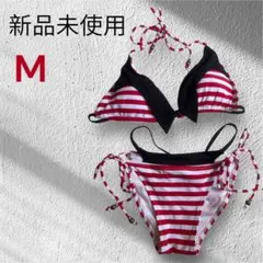 Item thumbnail for item 94130fb8-b234-4adc-b95a-1c783cd508e2