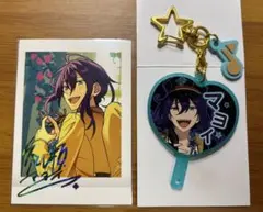 あんスタ 礼瀬マヨイ