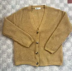 ※断捨離中　おまとめ割大歓迎！　りにまる様 リクエスト 2点 まとめ商品