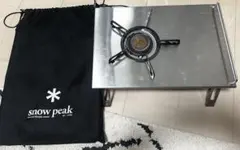 2025年最新】ギガパワープレートバーナーの人気アイテム - メルカリ