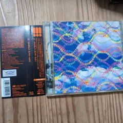 !!! (Chk Chk Chk) - Louden Up Now
