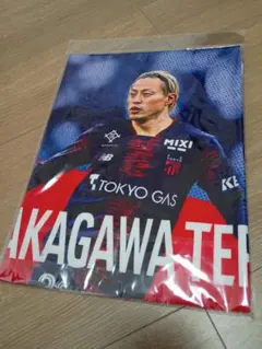 Item thumbnail for item 0468a25f-d42d-4457-85bb-4eb1152bde21