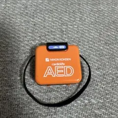 にのみん様 リクエスト 3点 まとめ商品