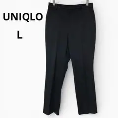 Item thumbnail for item e6416d26-f6f7-4c67-97a1-63a2c5a97a0f