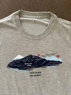 ふらいプロフ必読様 リクエスト 2点 まとめ商品