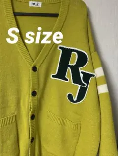 Item thumbnail for item 7bc08627-6777-4443-ae63-74e3af6190d2