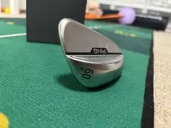 レフティ PING S159 ウェッジ 60 E 8のサムネイル