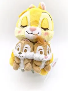 Item thumbnail for item 1121530f-e505-4ca3-abfd-64bff0092c9e