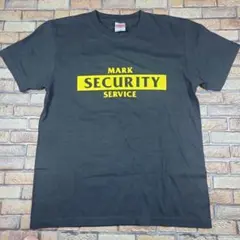 United Athle プリントTシャツ