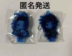 2025年最新】鬼滅まとめ売りの人気アイテム - メルカリ