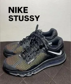 2025年最新】stussy nike air maxの人気アイテム - メルカリ