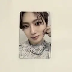 &TEAM ふうま FUMA 東京限定トレカ 有明