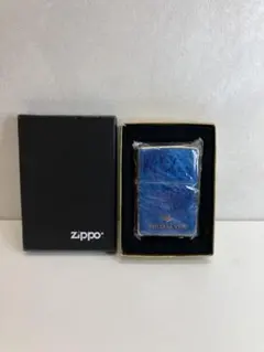 2026年最新】マイルドセブン ZIPPOの人気アイテム - メルカリ