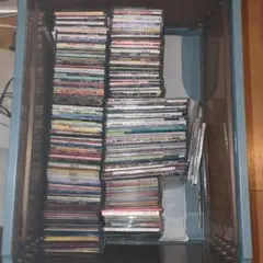 2025年最新】東方project CD まとめ売りの人気アイテム - メルカリ