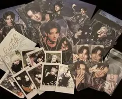 &team Back to Life YUMA