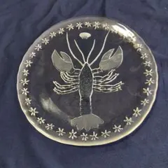 2026年最新】kosta boda 皿の人気アイテム - メルカリ