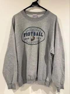 Item thumbnail for item d1c95a18-9d15-4a92-a859-c5a1105a161d