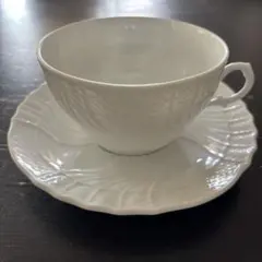 リリハ様 リクエスト 2点 まとめ商品