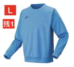 Item thumbnail for item 0fa67ae8-f5aa-4265-aac4-104e7705911b