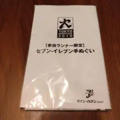 Item thumbnail for item f72218c8-6727-495f-8041-15024858d198