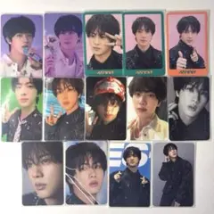 2026年最新】btS jin ラキドロの人気アイテム - メルカリ