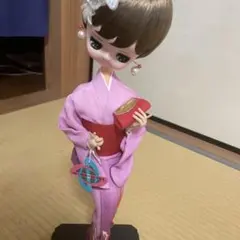 2025年最新】碧南ドールの人気アイテム - メルカリ