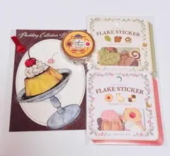 Item thumbnail for item 027275e2-5f95-4f54-8723-cebee8df718e