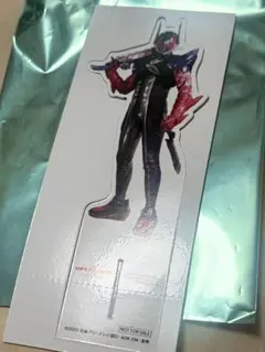 2026年最新】仮面ライダーザダイナー テーブルマーカーの人気アイテム