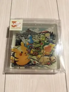 マギアナ賞】ポケモン 壁掛け時計 ピカチュウ リザードン - メルカリ