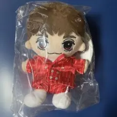 Travis Japanはぴぬい衣装 中村海人 - メルカリ