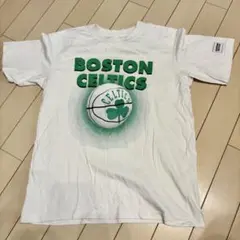 ZARA ザラキッズ NBA コラボ Tシャツ 9-10歳 140cmのサムネイル