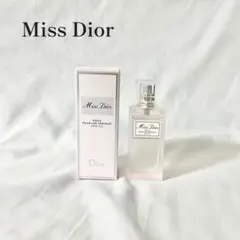 Item thumbnail for item 09d7547e-a615-4738-86ea-c7dba3238a7c