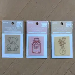 Item thumbnail for item 4652b1b9-b759-4ae9-8404-7365f957f99a