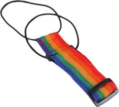 Item thumbnail for item d59e1888-a78f-42ad-8b71-1a5440511d29