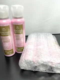 Minecolla ミネコラ リダクションフォーム 100g 2本セット Minecolla ミネコラ リダクションフォーム 100g 2本セット - メルカリ
