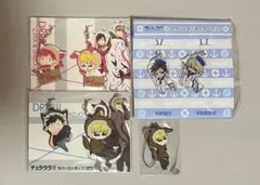 Item thumbnail for item 9f645ee3-0526-4e6e-ba9d-ac981f8c18a9