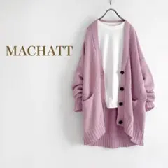 nao様 リクエスト 2点 まとめ商品